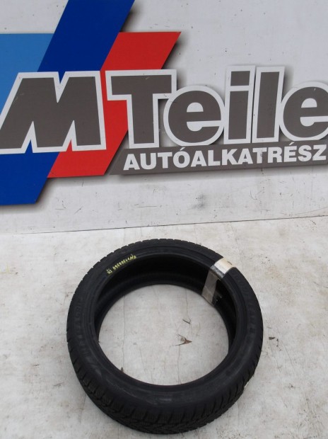 (1DB)[GY�RI BONTOTT] GOODYEAR ULTRAGRIP 205/45R18 90H DOT: 3721